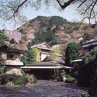 Inn Seiryuso Shimoda  Εξωτερικό φωτογραφία