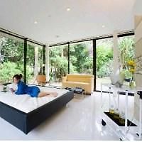 Inn Seiryuso Shimoda  Εξωτερικό φωτογραφία