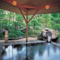 Inn Seiryuso Shimoda  Εξωτερικό φωτογραφία