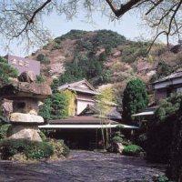 Inn Seiryuso Shimoda  Εξωτερικό φωτογραφία