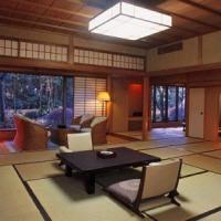 Inn Seiryuso Shimoda  Εξωτερικό φωτογραφία