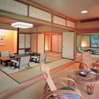 Inn Seiryuso Shimoda  Εξωτερικό φωτογραφία
