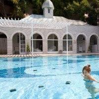 Inn Seiryuso Shimoda  Εξωτερικό φωτογραφία